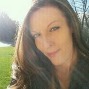 Meet your Posher, Kari